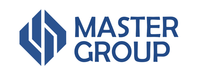 ERP Master